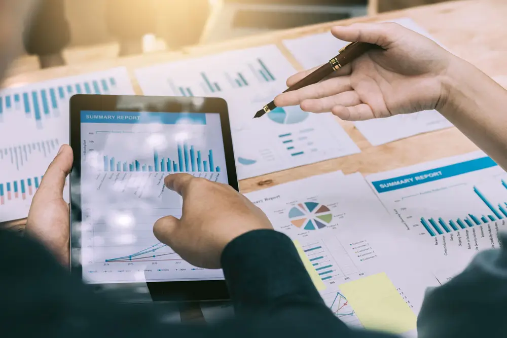 Buffalo Grove Accounting