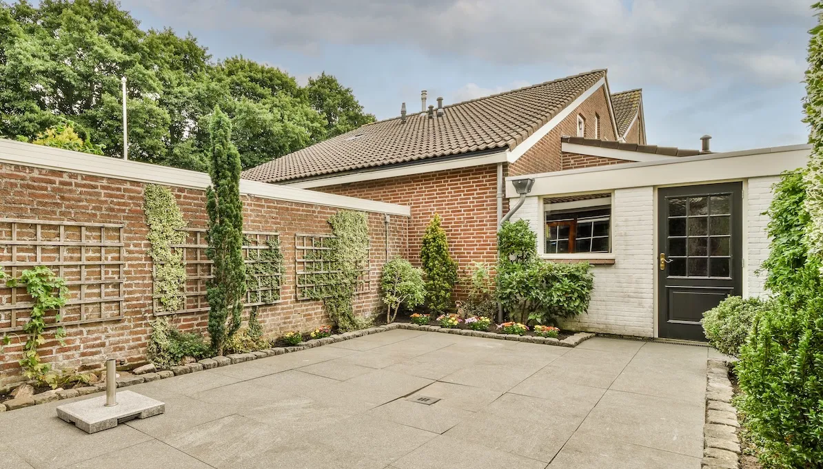 Arlington Heights Property Management