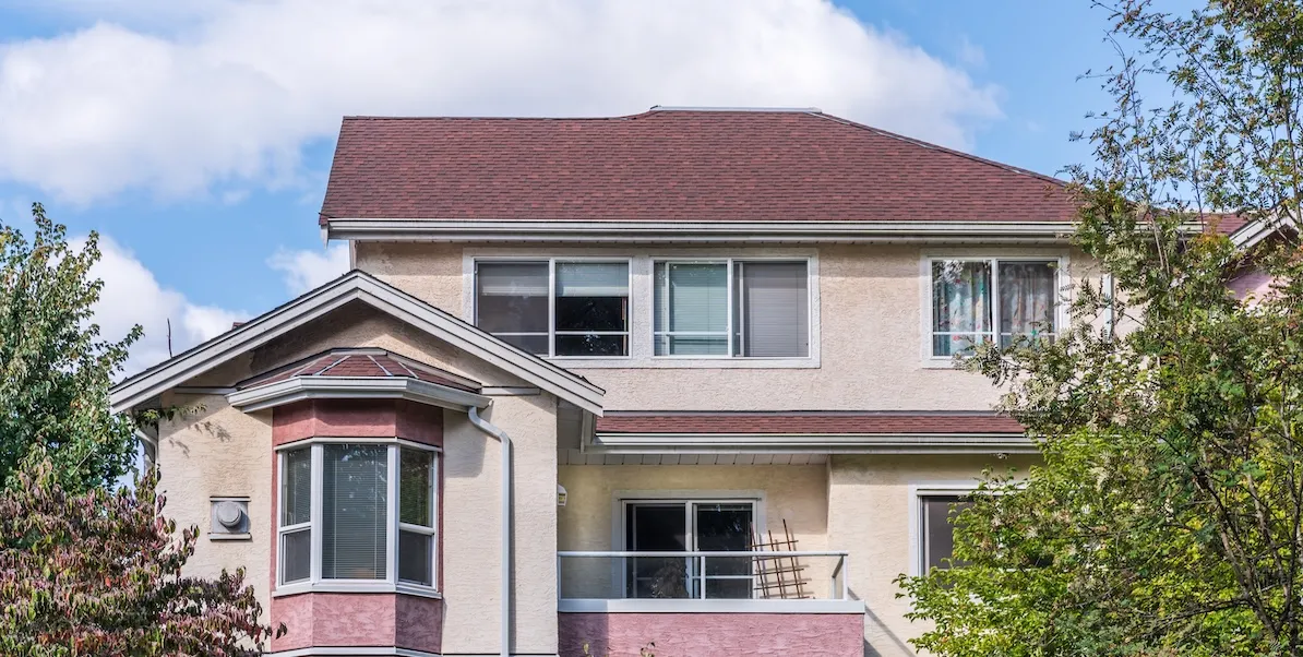 Barrington Property Management