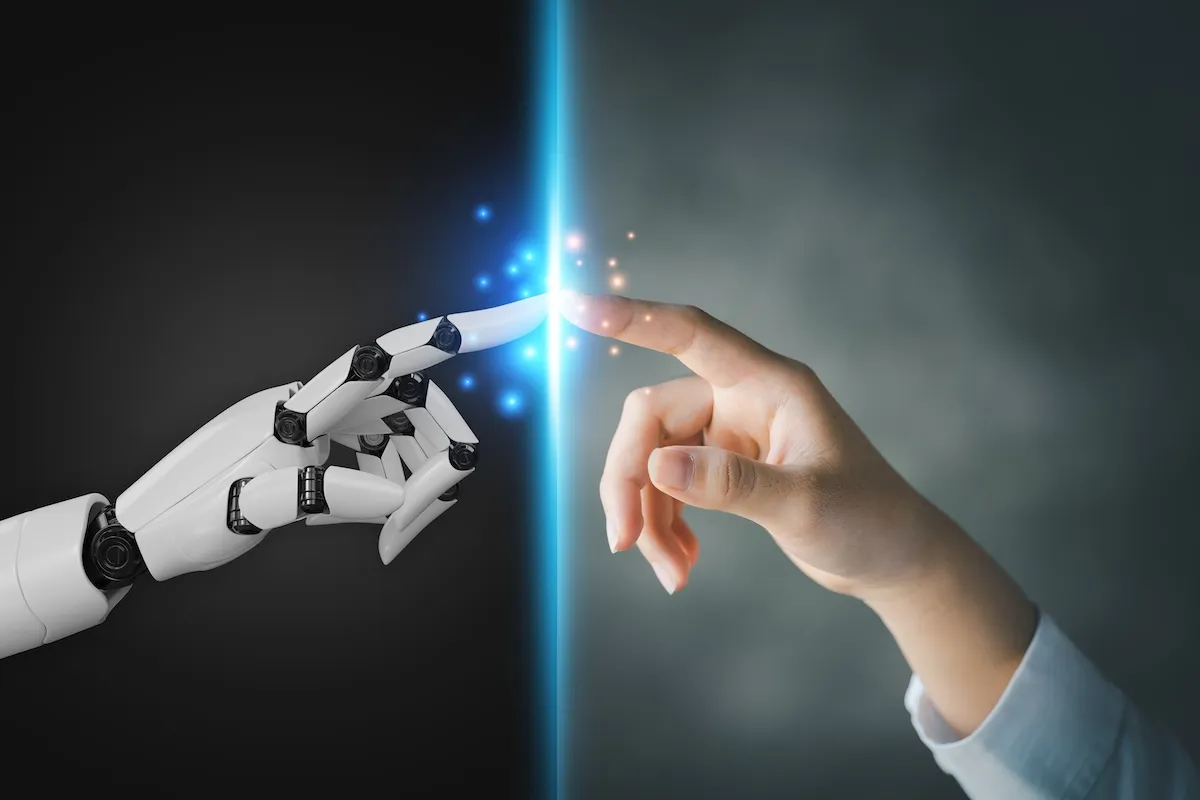 How MyRemotely.ai and Artificial Intelligence Are Changing the Property Management Right Now