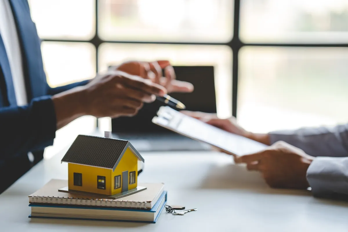 Essential Guide to Rental Property Inspections in Illinois