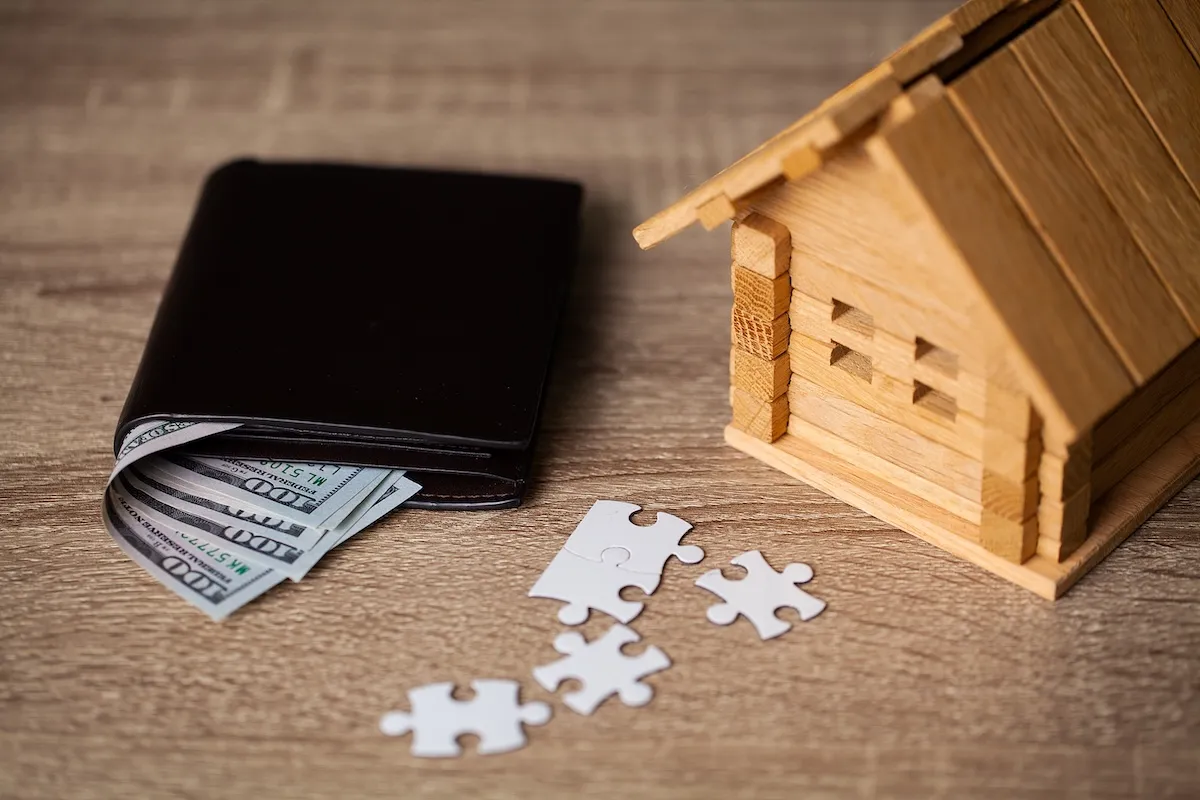 How to Finance Your First Property in Chicago: Loans, Grants & Tips