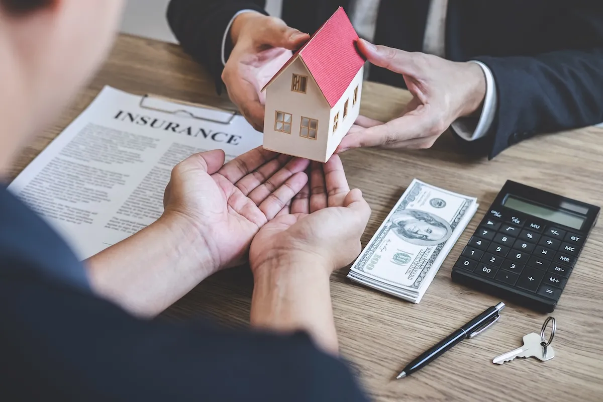 Unlock Savings: Top Strategies to Reduce Your Home Insurance Costs