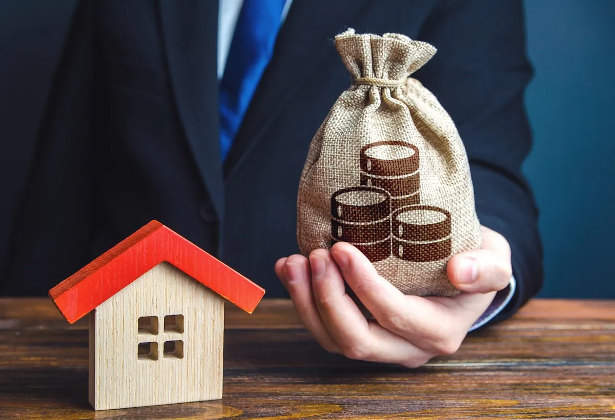 Unlocking Investment Potential: How DSCR Loans Empower Real Estate Investors