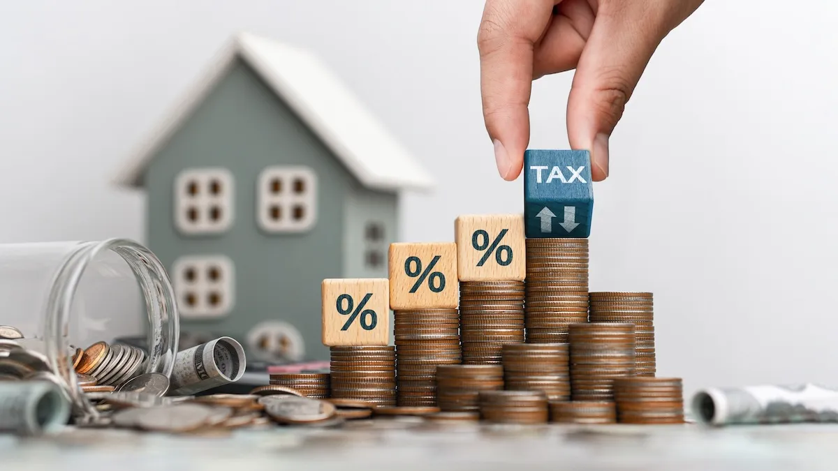 How to Lower Your Property Taxes in Chicago: The 2025 Comprehensive Guide