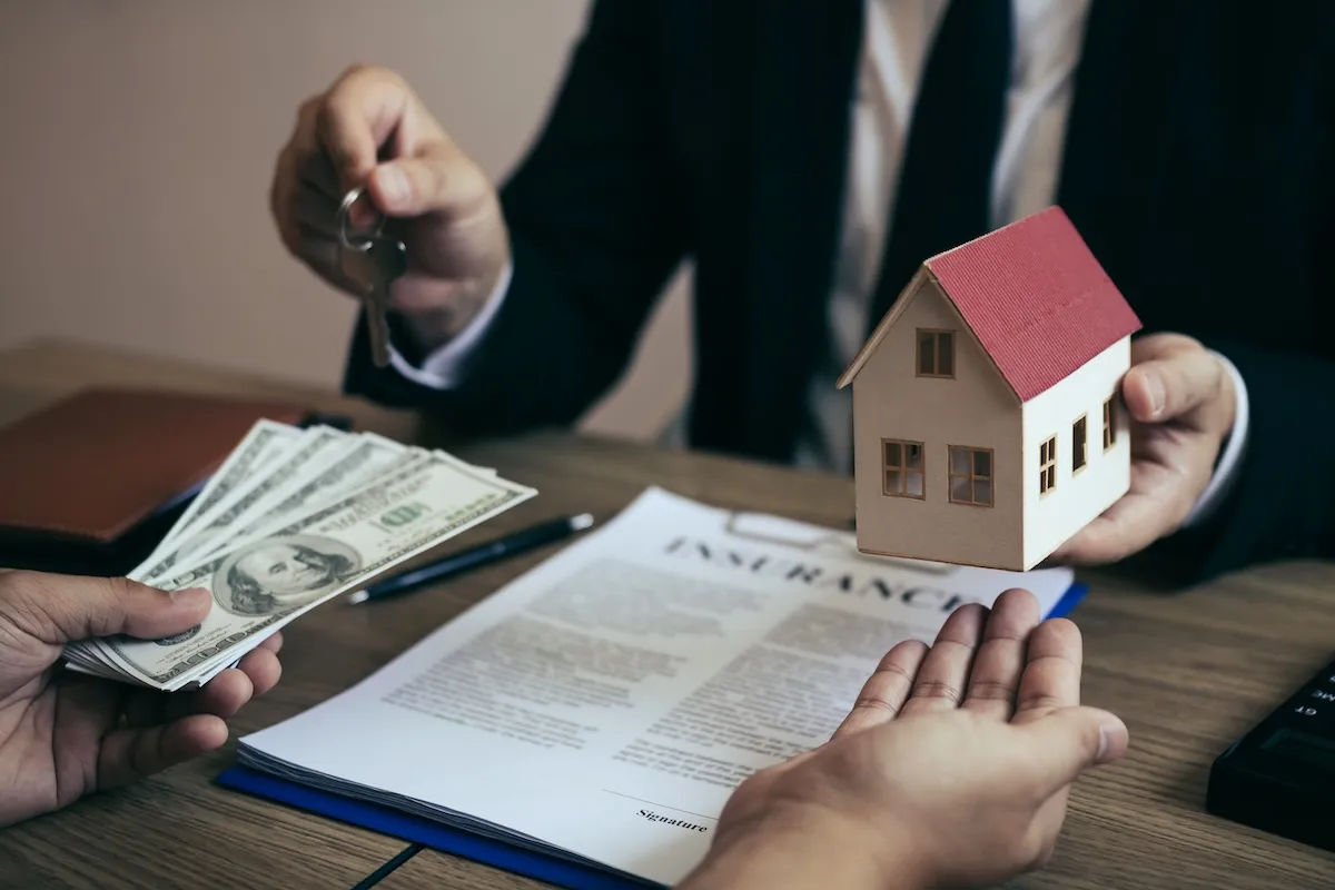 Chicago Real Estate Market Trends: What’s Shaping the Market in 2025