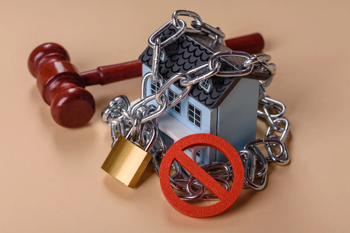 Preventing Evictions: Supporting Tenants Through Tough Times with Compassion and Strategy