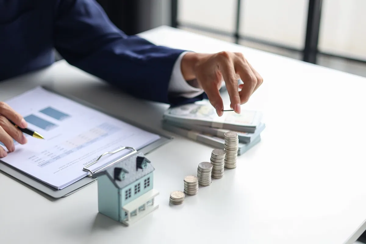 Is Chicago a Buyer’s or Seller’s Market? Latest Housing Market