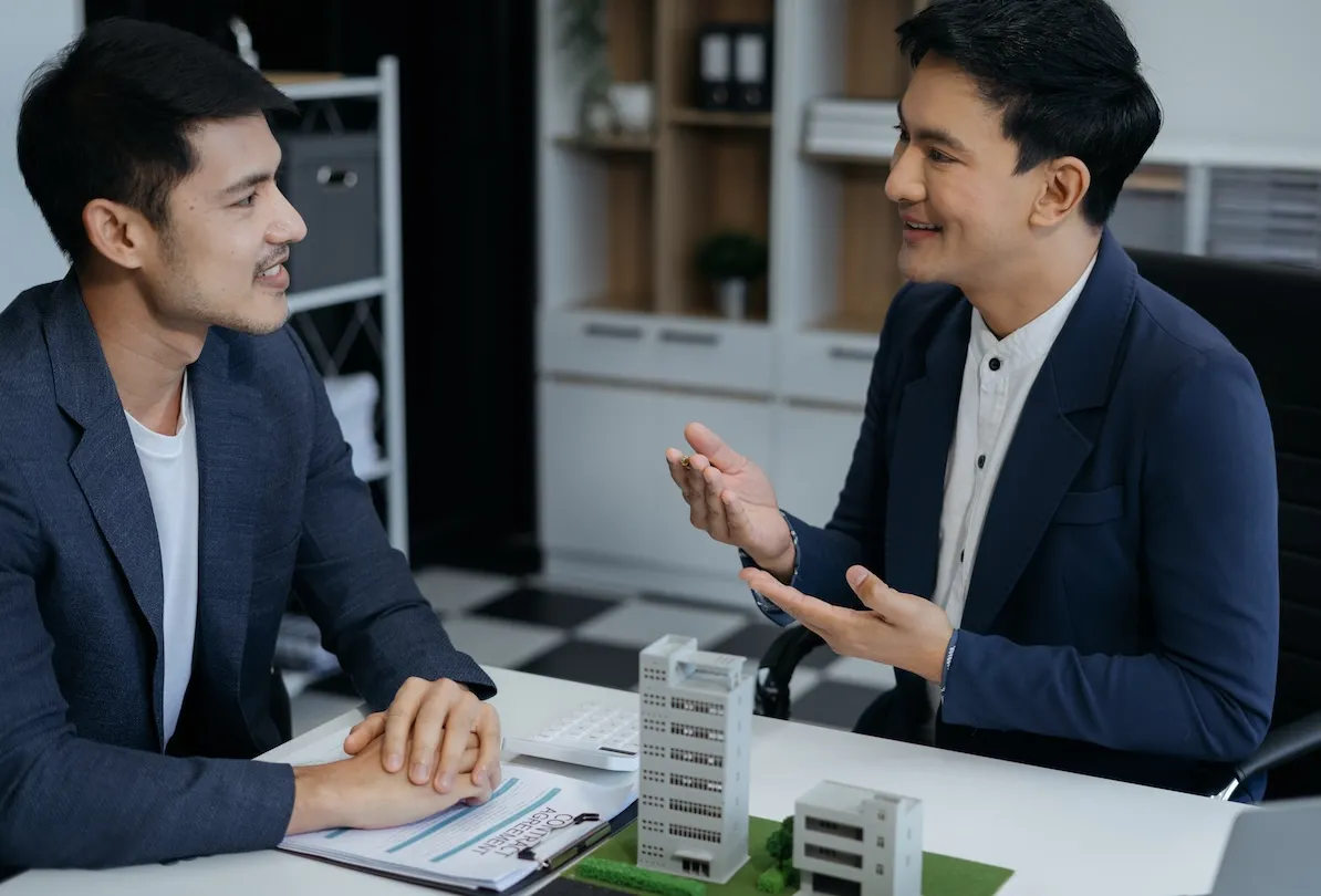 10 Reasons to Hire a Professional Buffalo Grove Property Manager