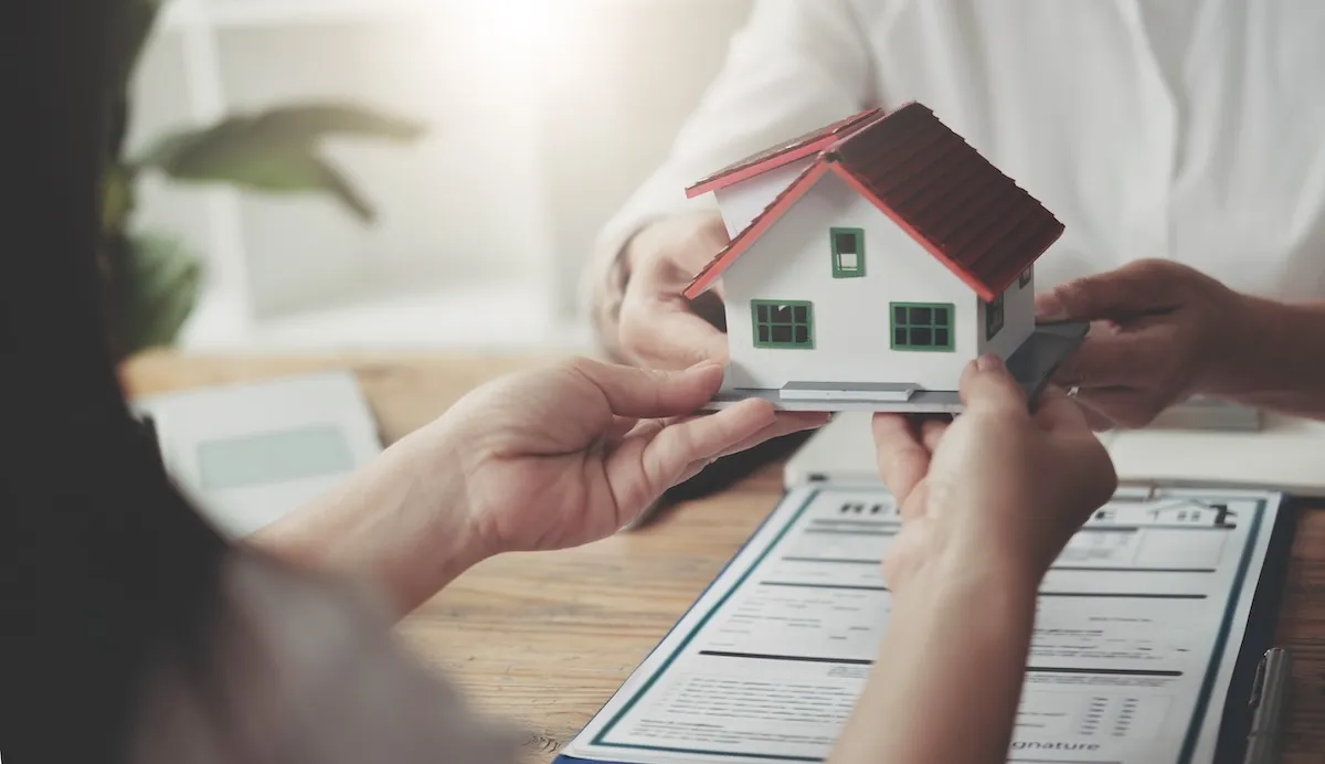 Protecting Your Real Estate Assets with Trusts: Essential Information You Need