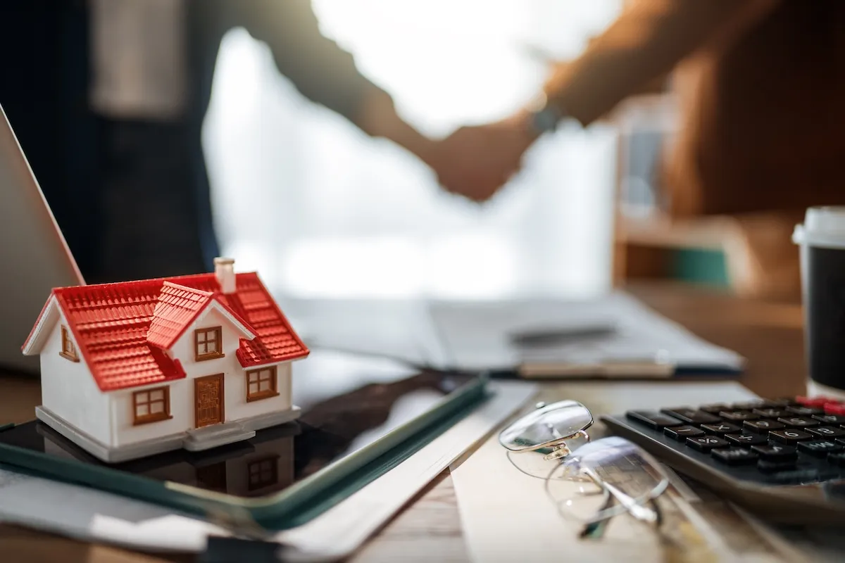 How to Optimize Rental Property Accounting in Chicago