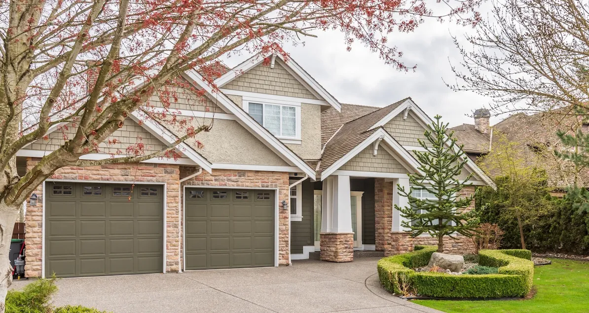 Lake Zurich Property Management