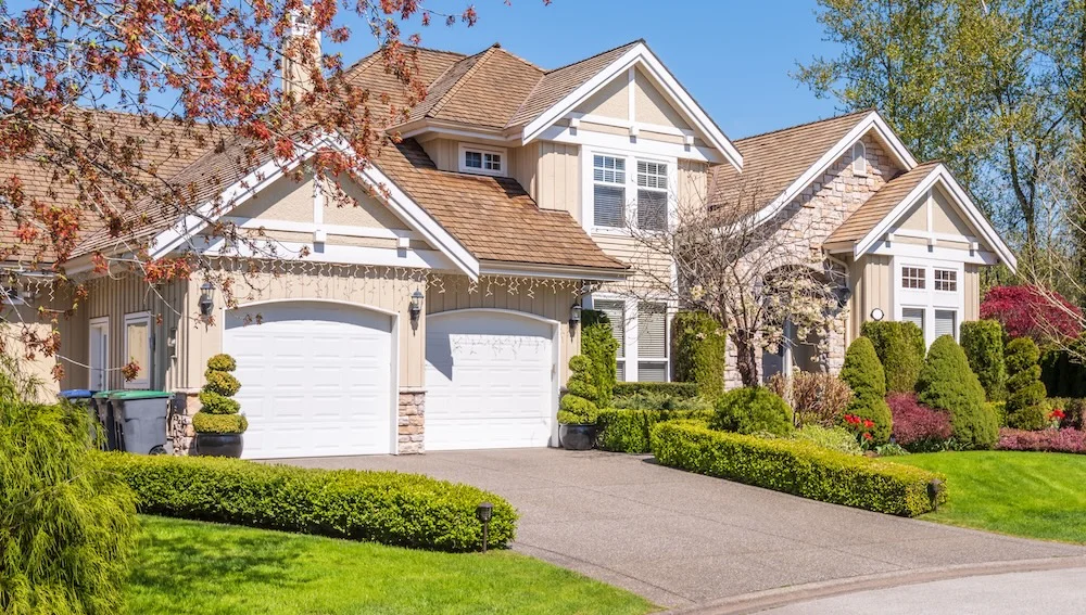 Libertyville Property Management