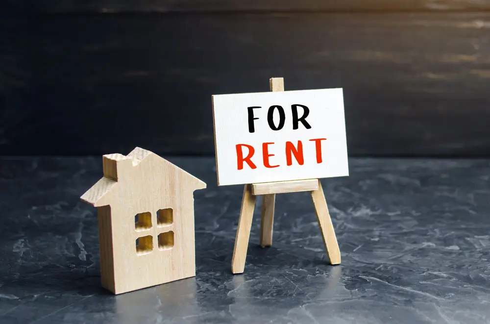 Marketing Your Buffalo Grove Rental Property