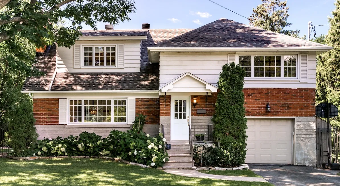 Mount Prospect Property Management