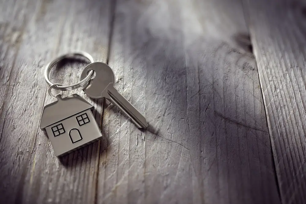 Buffalo Grove Property Landlords