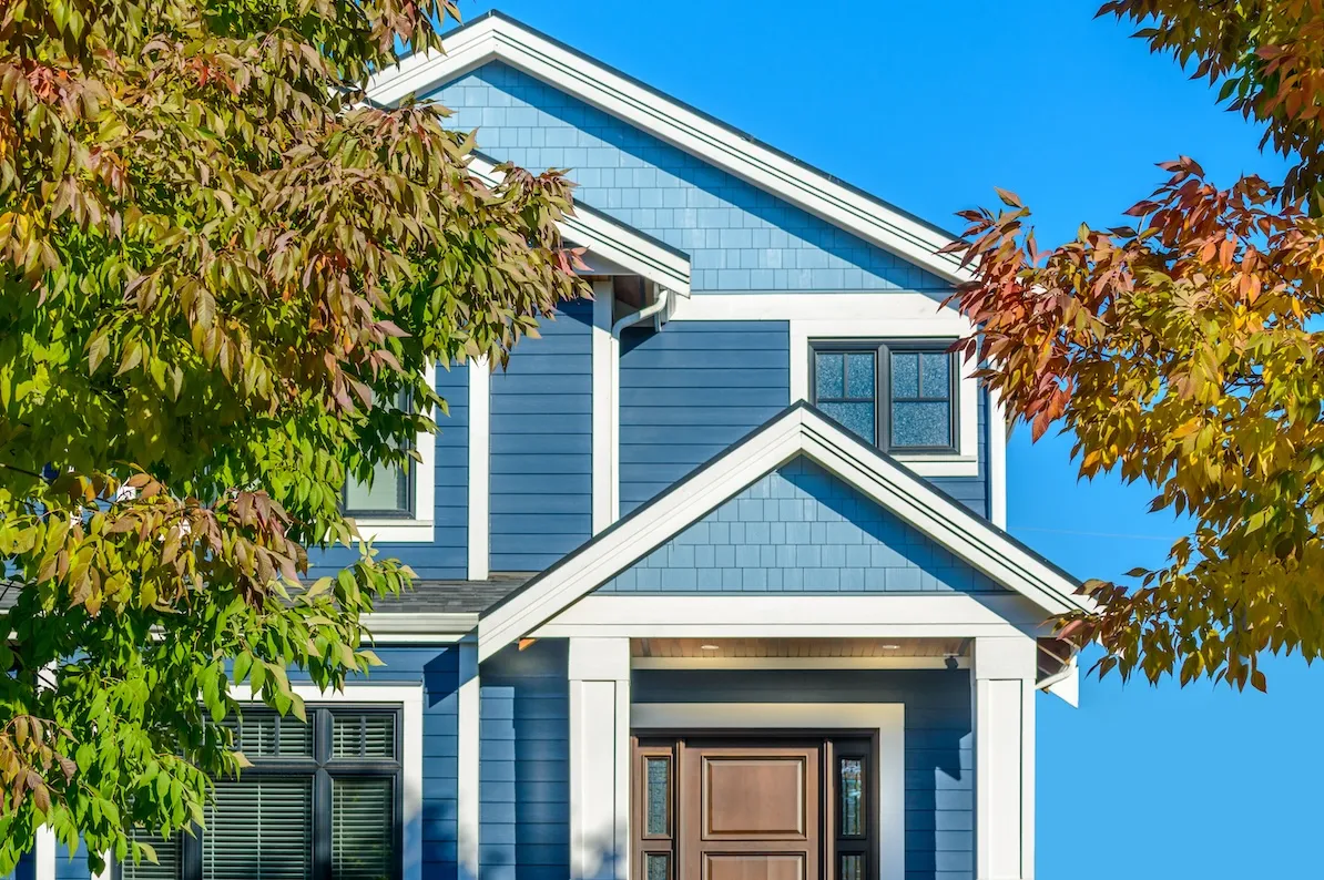 Palatine Property Management