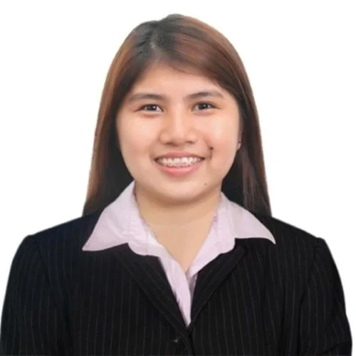 Picture of Jiane Reyes