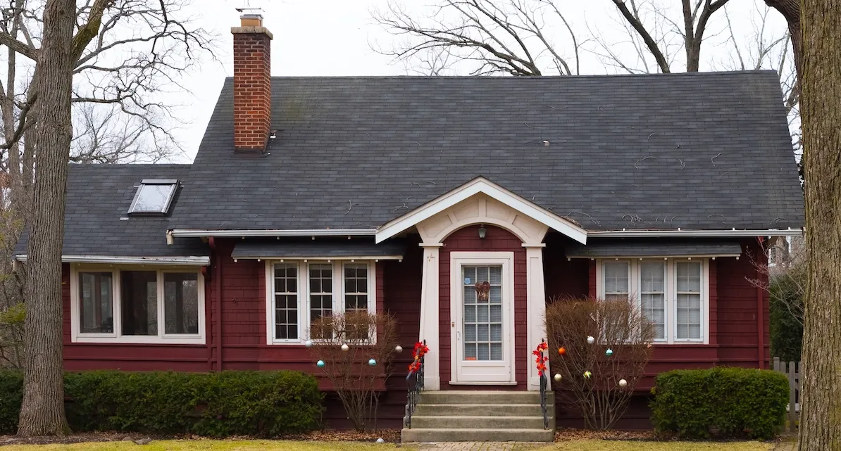 Schaumburg Property Management
