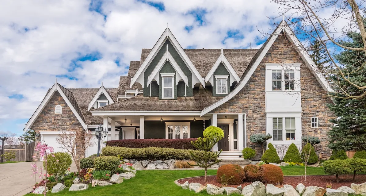 Vernon Hills Property Management